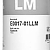 Чернила EPSON L800, L1800, L810, L815, L850, L805 (1л, light magenta, dye) E0017-01LLM InkTec