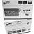 Тонер-картридж HP LJ M402/MFP M426 CF226X (9K) UNITON Premium