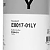 Чернила EPSON L800, L1800, L810, L815, L850, L805 (1л, yellow, dye) E0017-01LY InkTec