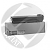 Тонер-картридж Sharp AR-6020 MX-237GT (20k) БУЛАТ s-Line