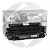 Тонер-картридж HP LJ 5000 C4129A (техупаковка)