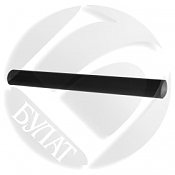 ����������� Lexmark E250/260/360/460/MX310/410/510