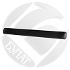����������� Lexmark E250/260/360/460/MX310/410/510