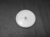 �������� 51T (�����) �������������� ���� HP 4200/4300/4250 