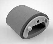 ����� �/� HP LJ 1010/1018/1022/Canon LBP 2900 RL1-0266/RC1-2050/ RC1-2030/RC1-5440 ����� m-Line