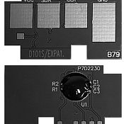  Samsung ML-2160/SCX-3400 MLT-D101S 1.5k UNItech(Apex) 