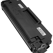 - HP Laser 107/135 W1106A (106A) (1k) 7Q   