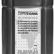  Kyocera FS Color   ED-88 (VF-01) (,1,,TOMOEGAWA ) Gold ATM 