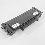 - Pantum P3308/M7108 TL-428H (3k). 7Q