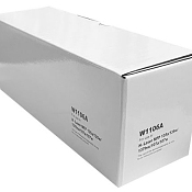 - HP Laser 107/MFP 135/137 (W1106A) (1K) (compatible)