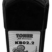  Kyocera KB02.2  1