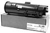�����-�������� Kyocera ECOSYS P2335 TK-1200 (3k) e-Line