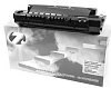 �����-�������� Samsung ML-1710/SCX-4216/4100/Xerox Phaser 3116/3120 109R00748/109R00725 Universal (3k) 7Q