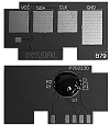 ��� Samsung ML-2160/SCX-3400 MLT-D101S 1.5k UNItech(Apex) 