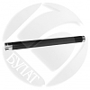 ��� ���������� Sharp AR-235/275 NROLI0053FCZZ