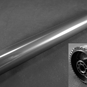 ������� Samsung ML-2160/2162/2165/2168/SCX-3400/3405, SL-M2020/2070 (ELP Imaging�)