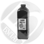  HP HB12.2  1