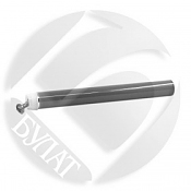 ������� HP LJ P3015/Canon LBP 6700 � ����� ����� r-Line