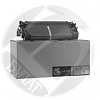 ����-�������� Kyocera FS-1035MFP DK-170/150/130/110/1105 (100k) Universal ����� s-Line