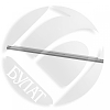 ���������� ������ (doctor+foam) HP LJ 1010/P2035/1320/P2015 ����� r-Line