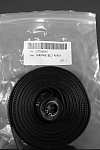 ������ ������� HP DJ 500/510/800/815/820 42" (C7770-60014)