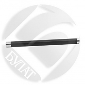   Kyocera FS-1018/1020/1040/1060/1118/KM-1500 CET0835