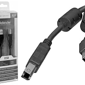  USB 2.0 Defender USB04-06 - 1.8,., 2.