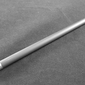 ��� ��������� (� �����) HP P1005/1505 LowCost (ELP Imaging�)