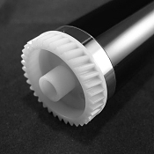 ������� Kyocera Ecosys P2235/P2040/M2040/M2540 (DK-1150) High Quality (ELP Imaging�)