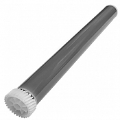 ������� Ricoh SP150 long Life Golden Green