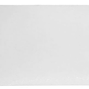  Epson LX-350 ATM