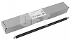 ��� ������ PCR Kyocera FS-2100/4100/4200/4300/ECOSYS M3040/M3540/M3550/M3560 (CET), CET6652