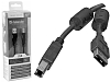 ������ USB 2.0 Defender USB04-06 ��-�� 1.8�,���.����, 2���.���