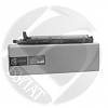 ���� ������� Konica Minolta bizhub C224 DV512K Black ����� s-Line (R)