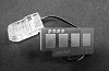��� HP LJ M436/M433 (7.4K, �����) CF256A UNItech(Apex)