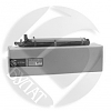 ���� ������� Konica Minolta bizhub C224 DV512C Cyan ����� s-Line (R)