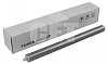 ��� ��������� Kyocera ECOSYS P2235/P2040/M2135/M2540/M2635 (CET), CET7842
