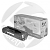 Тонер-картридж HP LJ 1100 C4092A/Canon EP-22 (2,5k) 7Q