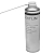 Сжатый газ для удаления пыли и тонера (непереворачиваемый) Spray Duster (Katun) баллон/400мл