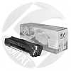 �����-�������� Samsung ML-1660/SCX-3200 MLT-D104S (1.5k) 7Q