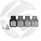 ����� HP Color LJ CP1215/M251/Canon i-SENSYS LBP7100C ����� 50� Black �����