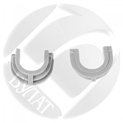 ������ ���/� (����� 2 ��) HP LJ 1010/1018/1022/Canon LBP 2900/MF4010 RC4-4643/RC1-2079