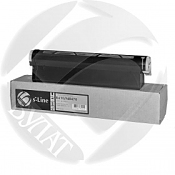 �����-�������� Oki B430/MB460 43979202/43979211 (7k) ����� s-Line