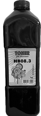 ����� HP HB08.3 ����� 1��