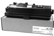 �����-�������� Kyocera ECOSYS P2235 TK-1150 (3k) e-Line