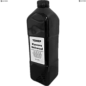 ����� Kyocera Universal ����� 900�