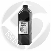 ����� HP HB15.4 ����� 1��