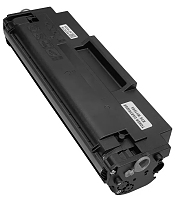 �����-�������� HP Laser 107/135 W1106A (106A) (1k) 7Q