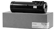 �����-�������� Xerox Phaser 3610/WorkCentre 3615 106R02732 (25.3k) e-Line