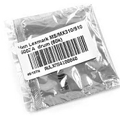 ��� Lexmark MS/MX 310/317/410/417/510/517/610/610ZA � 500Z (60K)